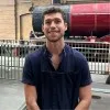 Tyler ODonnell