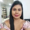 Fernanda Rodriguez
