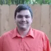 Zachary Sorenson