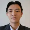 Teo Wen Bin