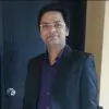 Amrutlal Panchal