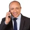 Sergio Maciel