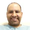 Saeed Sobhani