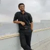 RISHABH