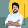 Rishabh Doshi
