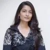 Saniya Dighe