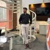 Atul Kaushik
