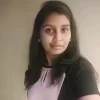 Mungara Harshitha