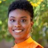 Ameenah Evans