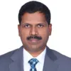 Rajamony Chandran