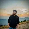 Sarthak Verma