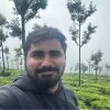 Sai Ram Venagandula