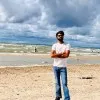 Prateek Kumar