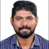 Rupesh kumar