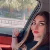 Cherin Elsayed