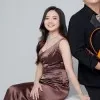 Ambernice Gambito
