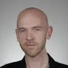 Steve Barrett
