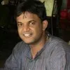 Nagendra am