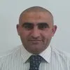 Malik Abu Rumman