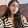 Ayesha