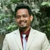 Prashant Thakare