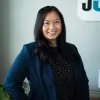 Madelyn Vang