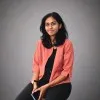Kashwini Devarajan