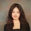 Fengzhi Wang