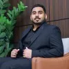 Sajad Cm