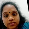 saranya Vijesh