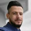 Oleksandr Kryvopust