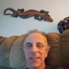 Marc Bernstein