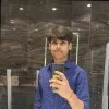 Divyansh Tiwari