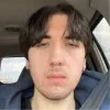 Robert Ramirez
