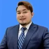 James Ariel Tresvalles