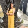 Priya Dubey