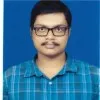 Jyoti Ranjan Maharana