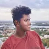 Dharun Kumar