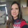 Melissa VanCamp