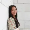 Sarah Moon