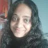sreeja sharma