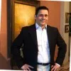Carlos Jurado Peralta