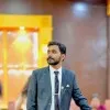 HASEEB SHAIKH