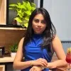 Sakshi Niware