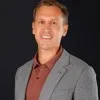 Derek Yeager