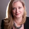 Tricia Hollyer