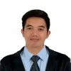 Lyndon Zamora