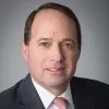 Gary Holtzer