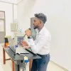 Mohamed Ishraq