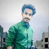 Suraj Gupta